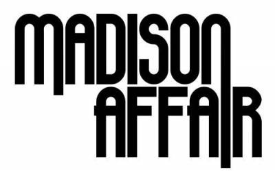 logo Madison Affair logo Madison Affair